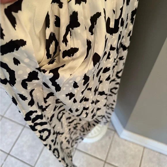 NWT Self Portrait Dress - Picture 2 of 7